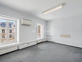 Išskirtinė galimybė išsinuomoti - nuotraukos Nr. 18