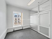 Išskirtinė galimybė išsinuomoti - nuotraukos Nr. 19