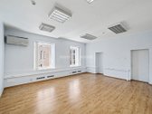Išskirtinė galimybė išsinuomoti - nuotraukos Nr. 21