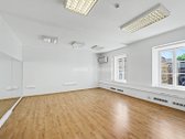 Išskirtinė galimybė išsinuomoti - nuotraukos Nr. 22
