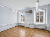 Išskirtinė galimybė išsinuomoti - nuotraukos Nr. 23