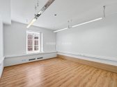 Išskirtinė galimybė išsinuomoti - nuotraukos Nr. 24