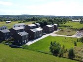 Namas Pavilnyje, A. Šapokos G. – Privatus - nuotraukos Nr. 28