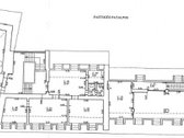 Išskirtinė galimybė išsinuomoti - nuotraukos Nr. 28