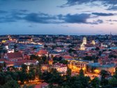 Išskirtinė galimybė išsinuomoti - nuotraukos Nr. 29