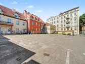 Išskirtinė galimybė išsinuomoti - nuotraukos Nr. 30
