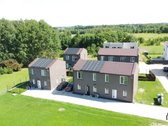 Namas Pavilnyje, A. Šapokos G. – Privatus - nuotraukos Nr. 27