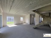Namas Pavilnyje, A. Šapokos G. – Privatus - nuotraukos Nr. 5