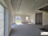 Namas Pavilnyje, A. Šapokos G. – Privatus - nuotraukos Nr. 6