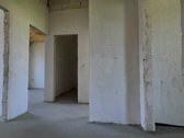Namas Pavilnyje, A. Šapokos G. – Privatus - nuotraukos Nr. 14