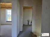 Namas Pavilnyje, A. Šapokos G. – Privatus - nuotraukos Nr. 16