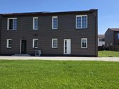 Namas Pavilnyje, A. Šapokos G. – Privatus - nuotraukos Nr. 3