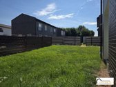 Namas Pavilnyje, A. Šapokos G. – Privatus - nuotraukos Nr. 22