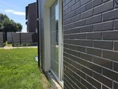 Namas Pavilnyje, A. Šapokos G. – Privatus - nuotraukos Nr. 23