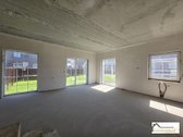 Namas Pavilnyje, A. Šapokos G. – Privatus - nuotraukos Nr. 8