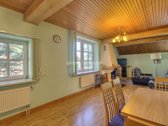 Akcija 2 savaitės už sumažintą 10 proc. kainą! - nuotraukos Nr. 10