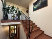 Akcija 2 savaitės už sumažintą 10 proc. kainą! - nuotraukos Nr. 30