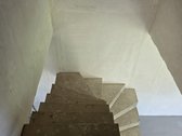 Namas Pavilnyje, A. Šapokos G. – Privatus - nuotraukos Nr. 12