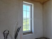 Namas Pavilnyje, A. Šapokos G. – Privatus - nuotraukos Nr. 18