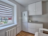 2-jų kambarių butas nuomai. - nuotraukos Nr. 3
