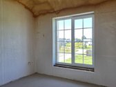 Namas Pavilnyje, A. Šapokos G. – Privatus - nuotraukos Nr. 19