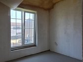Namas Pavilnyje, A. Šapokos G. – Privatus - nuotraukos Nr. 21