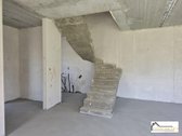 Namas Pavilnyje, A. Šapokos G. – Privatus - nuotraukos Nr. 10