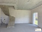 Namas Pavilnyje, A. Šapokos G. – Privatus - nuotraukos Nr. 11