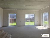 Namas Pavilnyje, A. Šapokos G. – Privatus - nuotraukos Nr. 2