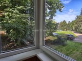 2-jų kambarių butas nuomai. - nuotraukos Nr. 11