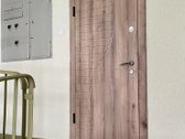 Parduodamas jaukus 2 kambarių butas su - nuotraukos Nr. 13