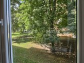 2-jų kambarių butas nuomai. - nuotraukos Nr. 12