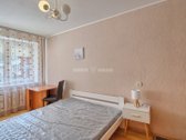 2-jų kambarių butas nuomai. - nuotraukos Nr. 13