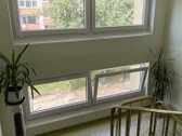 Parduodamas jaukus 2 kambarių butas su - nuotraukos Nr. 14