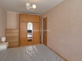 2-jų kambarių butas nuomai. - nuotraukos Nr. 14
