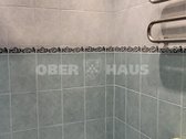 2-jų kambarių butas nuomai. - nuotraukos Nr. 17