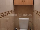 2-jų kambarių butas nuomai. - nuotraukos Nr. 18