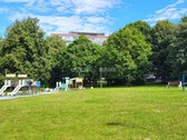 2-jų kambarių butas nuomai. - nuotraukos Nr. 20