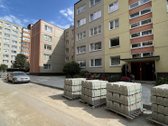 Parduodamas jaukus 2 kambarių butas su - nuotraukos Nr. 16