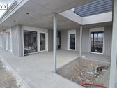 Ieškote šiuolaikiškų ir modernių patalpų savo - nuotraukos Nr. 10