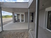 Ieškote šiuolaikiškų ir modernių patalpų savo - nuotraukos Nr. 11