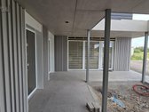 Ieškote šiuolaikiškų ir modernių patalpų savo - nuotraukos Nr. 12