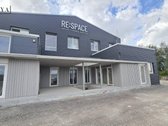 Ieškote šiuolaikiškų ir modernių patalpų savo - nuotraukos Nr. 17