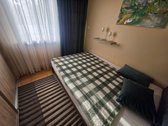 Parduodamas labai tvarkingas, jaukus ir - nuotraukos Nr. 15