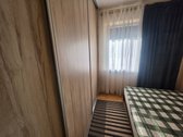 Parduodamas labai tvarkingas, jaukus ir - nuotraukos Nr. 13