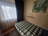 Parduodamas labai tvarkingas, jaukus ir - nuotraukos Nr. 14