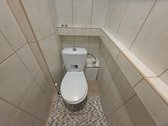 Parduodamas labai tvarkingas, jaukus ir - nuotraukos Nr. 19