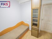 Nuomojamas Jaukus Ir Šiltas Trijų Kambarių Butas - nuotraukos Nr. 8