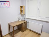 Nuomojamas Jaukus Ir Šiltas Trijų Kambarių Butas - nuotraukos Nr. 9