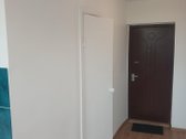 Jonavoje Panerių G. Parduodamas 1 Kamb. Butas - nuotraukos Nr. 6
